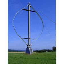 FF32ED914E85F63B3945A5AA66BCC189C18AD0F1_large