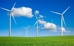 wind-turbine_2780121b
